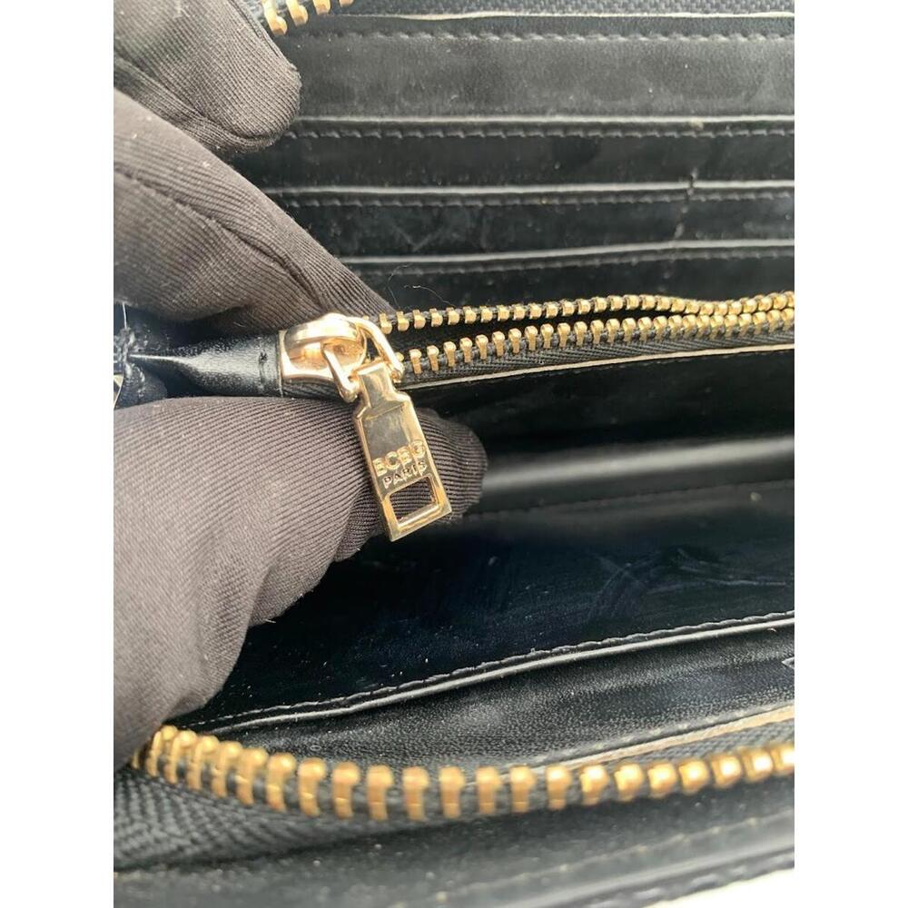 BCBG Wallet - Picture 10 of 12